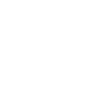 Logos_0000_Sunway_logo.webp
